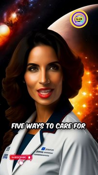 Five Ways to Care For Your Ears #HealthTips