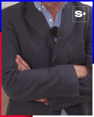 Elie El Khoury : le joker des Engagés pour la liste régionale!