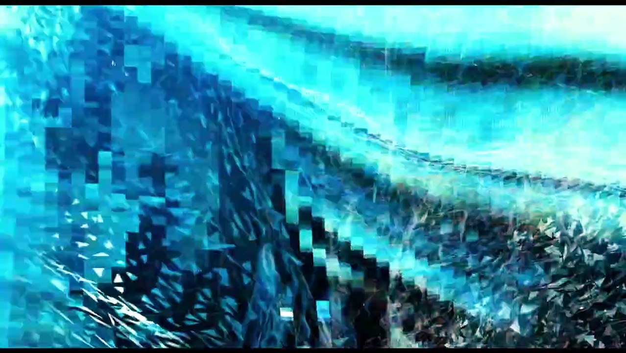 Source Code Bande-annonce (DE)