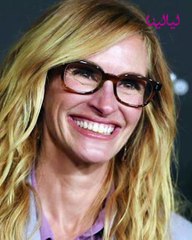 مبلغ خيالى.. نجمة شهيرة تؤمن على منطقة مهمة فى جسدها