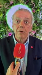 BNews ESG: Diretor executivo da ABAF revela importância de parceria com Governo do Estado