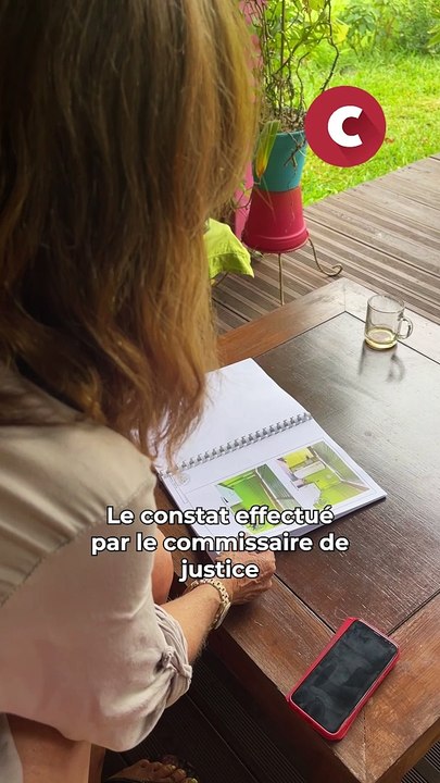 Rénovation de l’horreur à Piton Saint-Leu : un artisan l'arnaque de plus de 20 000 euros