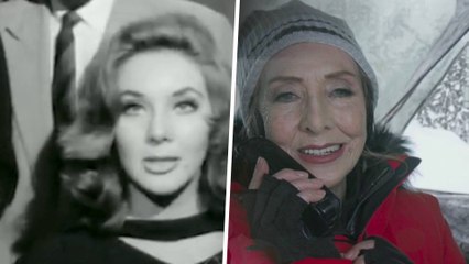 El adiós a Lorena Velázquez: los conductores de Hoy recuerdan y aplauden su trayectoria