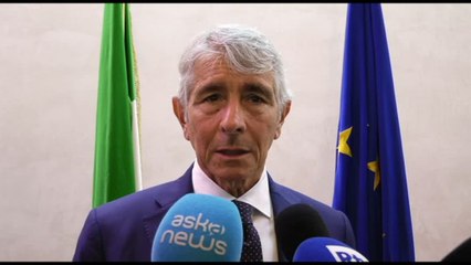 Ministro Abodi: capire la fiducia dei giovani per pianificare meglio