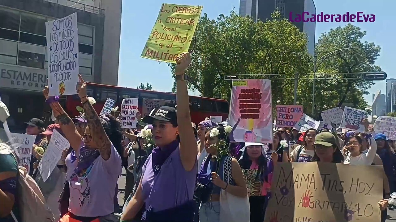 Masculinidades: ¿Los niños aprenden a ser hombres?