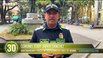 Cayó otro por explotación sexual hombre ingresó con menor de 14 años a un hotel de La Candelaria