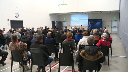 Topo Consultation moule zebre