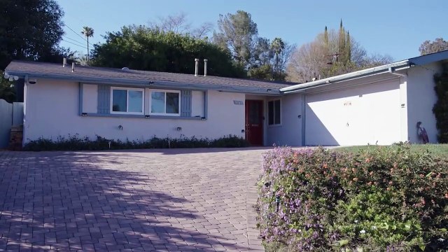 BIFL: The Series Saison 1 - BIFL : The Series - Teaser Trailer (EN)