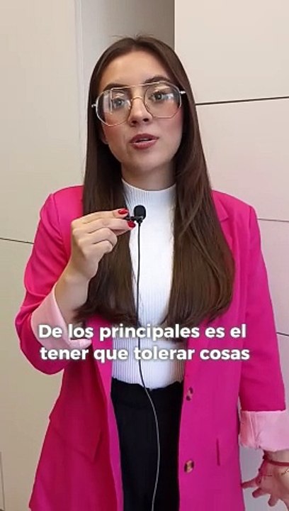 ¿Qué mito del amor romántico dejaste atrás?