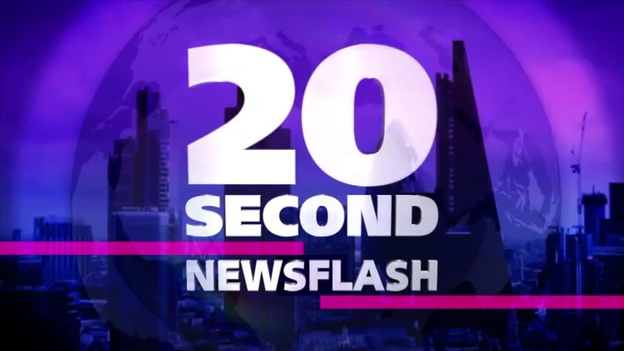 The Mash Report Saison 1 - The Mash Report: Series 2 | Trailer - BBC Two (EN)