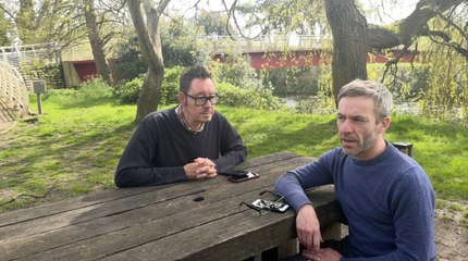 Are pubs closing near you?