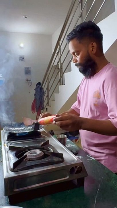 Funny Comedy, Shorts Video, Viral Comedy Shorts Video #Funnyvideo#Comedyvideo