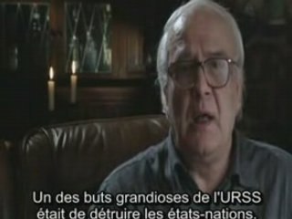 Union européenne : la nouvelle union soviétique ?