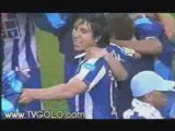 FC Porto champion du Portugal 2008 !!!