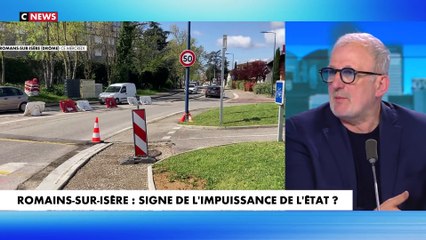 Punchline Week-End (Émission du 12/04/2024)