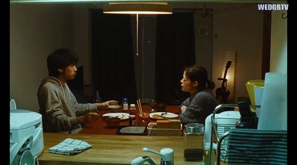 How to Keep Your Eyes Clear and Healthy 👁️