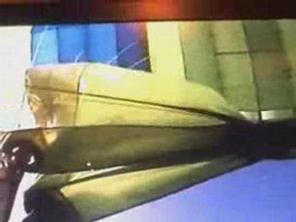 Saut parachute 1_0001