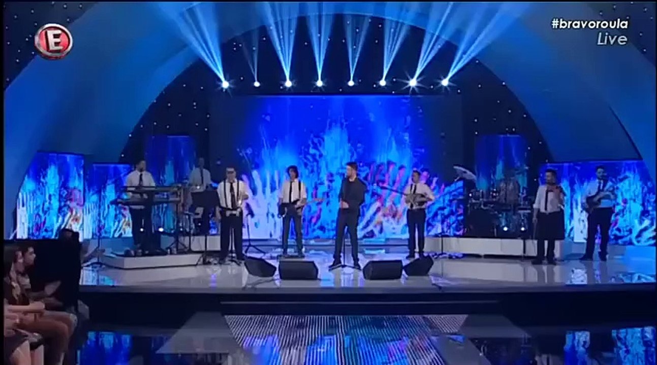 Konstantinos Argiros Kaigomai sigoliono Κωνσταντίνος Αργυρός Καίγομαι  σιγολιώνω