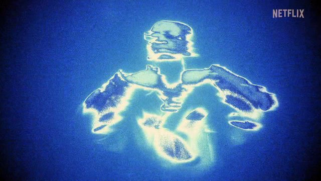 Bande-annonce explosive de la saison 3 de Nouvelle Ecole avec Aya Nakamura sur Netflix