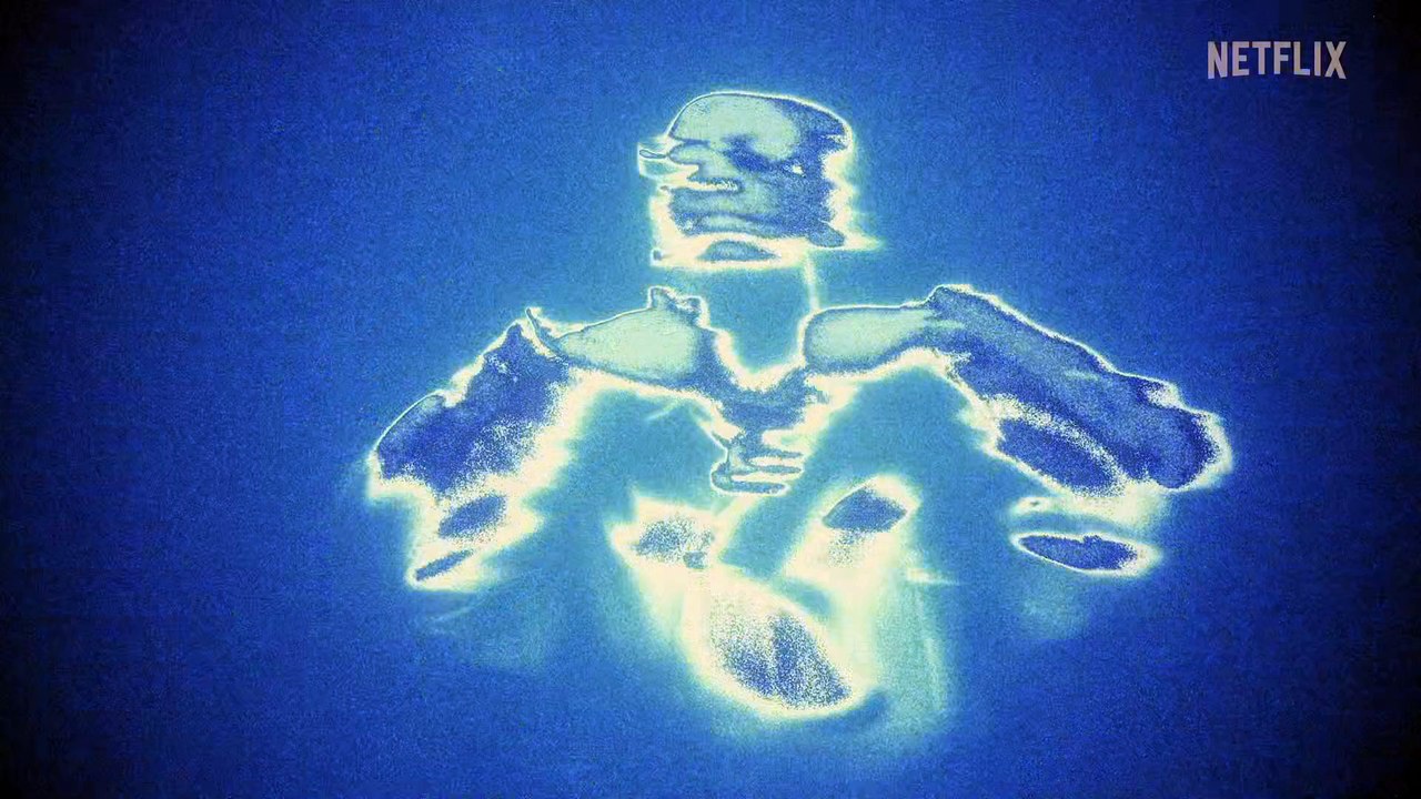 Bande-annonce explosive de la saison 3 de "Nouvelle Ecole" avec Aya Nakamura sur Netflix