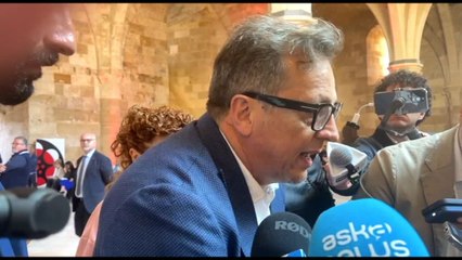 Muccino sul nuovo film: racconto una Palermo mai vista al cinema