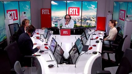 La guinguette d'Angèle du 12 avril 2024