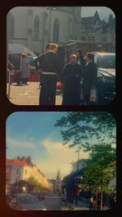 #solideetsolidaire #LesSocialistesAgissent #socialiste #juin2024