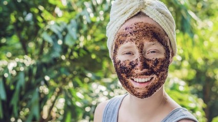 Los 5 Consejos Para Desobstruir Los Poros Según Los Dermatólogos