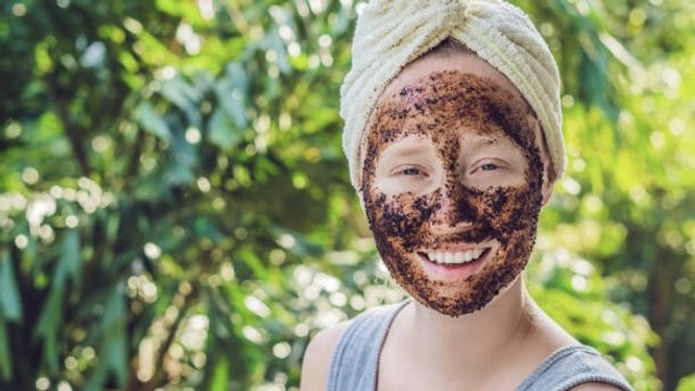 Los 5 Consejos Para Desobstruir Los Poros Según Los Dermatólogos