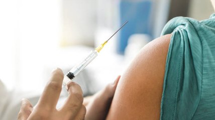 La Vacuna Contra La Clamidia Resulta Efectiva En Los Primeros Ensayos