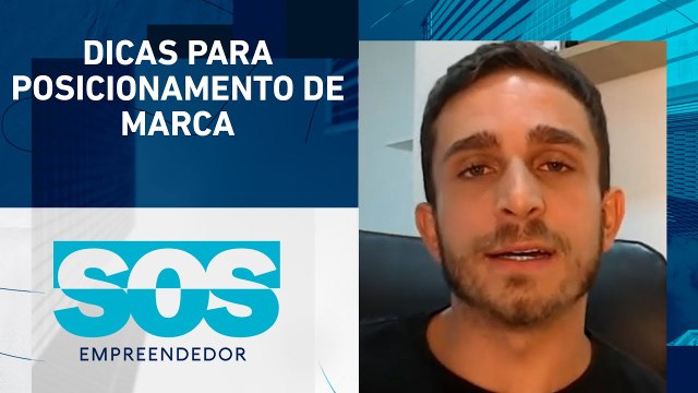 Alfredo Soares explica a IMPORTÂNCIA de um CASE para DESENVOLVIMENTO do negócio