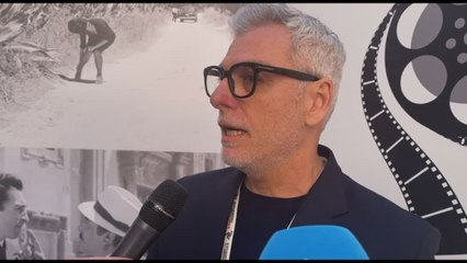 Stati generali Cinema, Mollicone: no tagli, ma serve trasparenza