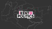The Kent Politics Show - Friday 12th April 2024