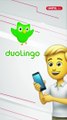 ¿Qué le pasó a Duolingo? ¿Por qué el ícono se está derretido?