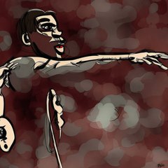 Découvrez le nouveau prodige français Willy Kambwala signé par Manchester United.