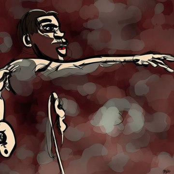 Découvrez le nouveau prodige français Willy Kambwala signé par Manchester United.