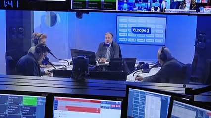 Un week-end sous le soleil et chaud partout en France et qui a déjà commencé à Toulouse