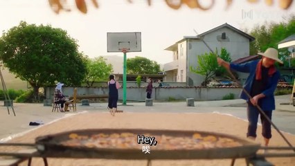 Don't Disturb Me Farming 05 Harvest a billionaire husband through farming! _ 别打扰我种田 _ ENG SUB