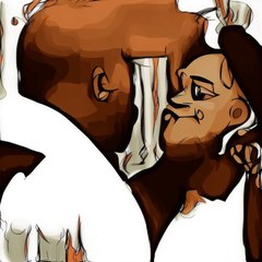 Le mystère autour de Stanley Milfort, le mari musclé de la nouvelle jurée Mel Charlot dans DALS.