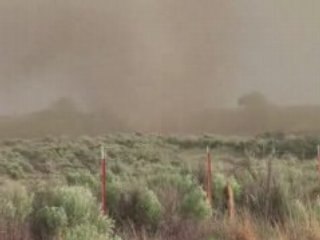 Extremely_Close_Tornado_Encounter[SPRP00000040]