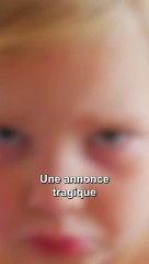 Essonne  un père tue ses enfants de 3 ans et 20 mois