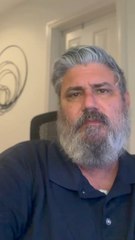 My Dad used to say in my day we didn’t have days. Help me understand.