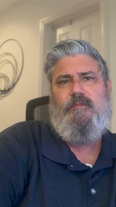 My Dad used to say in my day we didn’t have days. Help me understand.