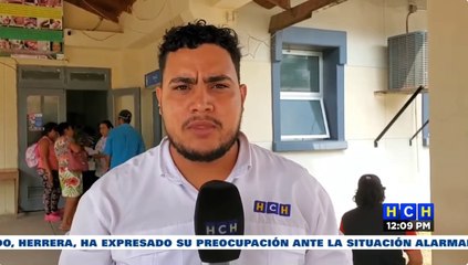 ¡Descuido fatal! Fue medicada por un dolor abdominal; pero una reacción alérgica la mató