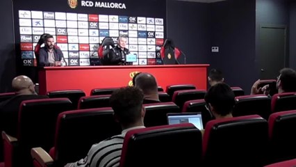 Aguirre y la polémica con Abdón Prats