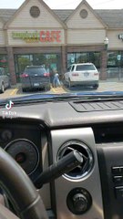 #racist #karen #racist karen #blackchildren