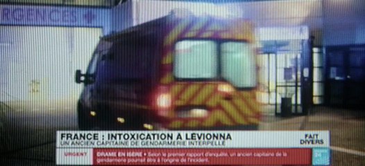 Anthracite 2024 S01E03 – Must-Watch Web Series Episode 🎬