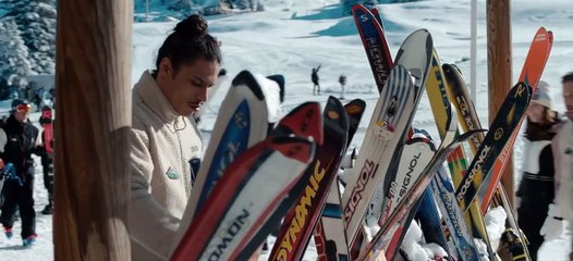 Anthracite 2024 Episode 1 | Must-Watch Web Series Kickoff 🔥