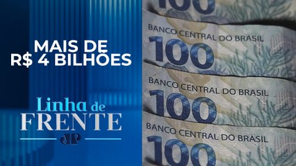 Governo corta verba dos ministérios da Educação, Saúde e Ciência e Tecnologia | LINHA DE FRENTE