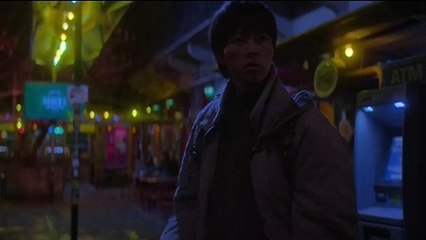 Je m'appelle Loh Kiwan Bande-annonce (ES)